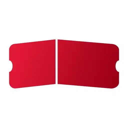 Play Seoul PASS [Ticket&Tour Korea] APK